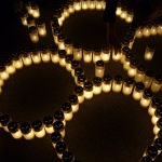 Nacht des Schweigens